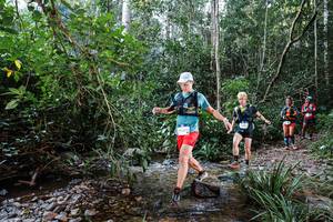 BIB: 9149, 
                            <button type="button" onclick="openModal(22346582)" class="btn btn-primary btn-sm float-right btn-popup" data-toggle="modal" data-target=".modal-high-quality">
                        <i class="fas fa-shopping-cart"></i> Add to Cart
                    </button>
                                            <button type="button" onclick="isThisMe(22346582, true)" class="btn btn-success btn-sm float-right btn-popup btn-isme hidden" data-toggle="tooltip" data-placement="bottom" title="นี่คือรูปของคุณใช่ไหม คลิกที่นี่เพื่อเอาเข้าอัลบั้ม">
                        <i class="fas fa-plus"></i> Add to album
                    </button>
                    <button type="button" onclick="isThisMe(22346582, false)" class="btn btn-warning btn-sm float-right btn-popup btn-isnotme hidden">
                        <i class="fas fa-ban"></i> Remove from album
                    </button>